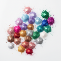 Mica Colour Add-On – Snowglobe Tumbler