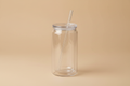 Snowglobe Tumbler